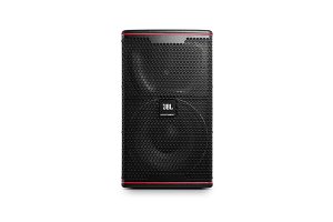 Loa JBL KP8052
