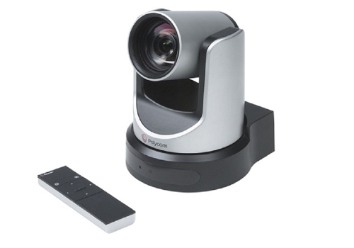 Camera hội nghị