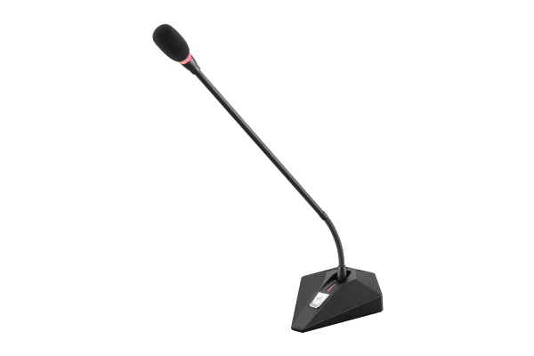 Micro hội thảo TOA TS-D1100-MC