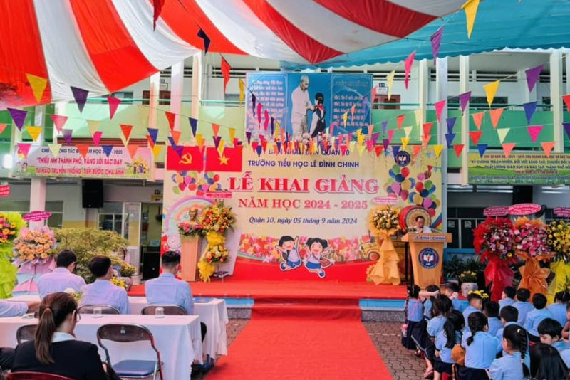 Âm thanh hội trường, sân khấu