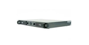 Cục đẩy công suất AAP DP 208