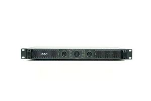 Cục đẩy công suất AAP DP 212