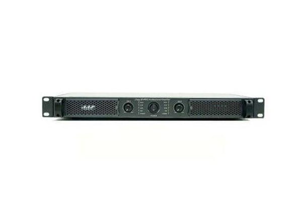 Cục đẩy công suất AAP DP 220