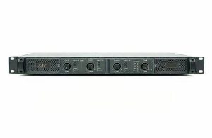Cục đẩy công suất AAP DP 408