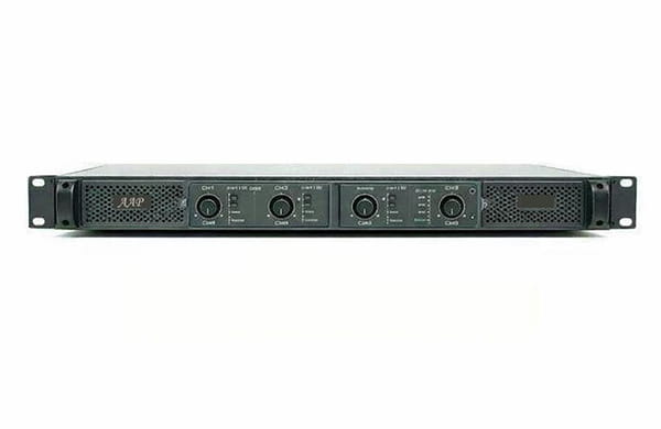 Cục đẩy công suất AAP DP 413