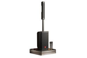 Loa column CHENCO HJ-211