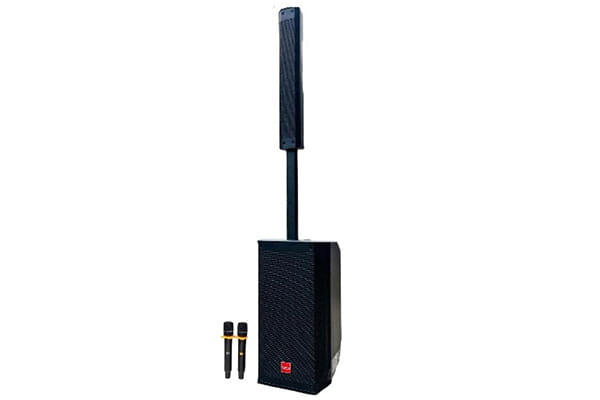 Loa column CHENCO HJ-211T