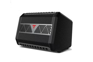 Loa kéo TEMEISHENG JT08-66 Pro
