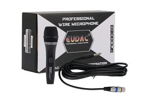 Micro HD Acoustic SKM-2000