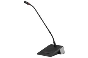 Micro chủ tọa SUIM C9-Pro (tích hợp loa 3W)