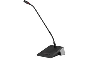 Micro đại biểu SUIM D9-Pro (tích hợp loa 3W)