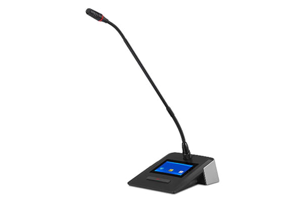 Micro đại biểu SUIM D9-Pro