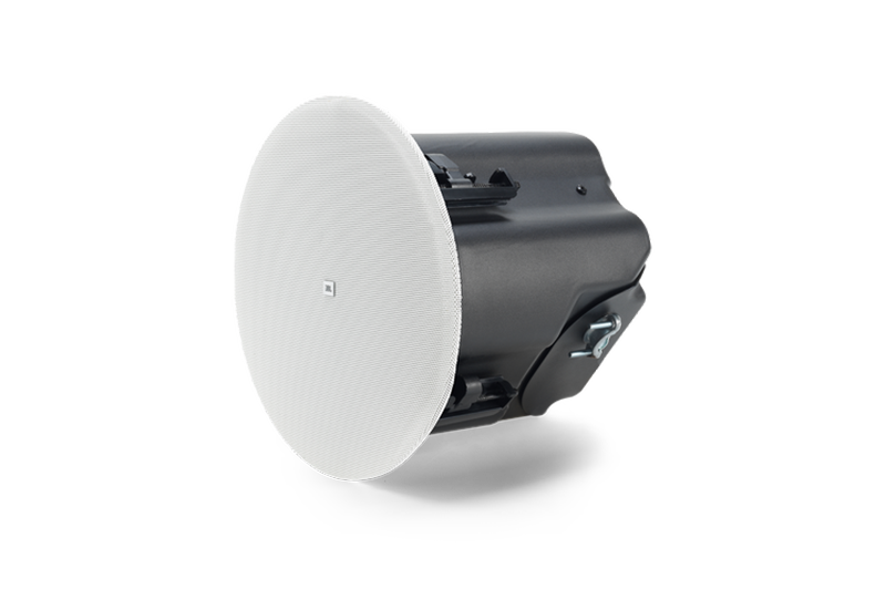 JBL Control 416C/T Thiết kế âm trần hiện đại, tối ưu cho không gian thương mại JBL Control 416C/T Thiết kế âm trần hiện đại, tối ưu cho không gian thương mại