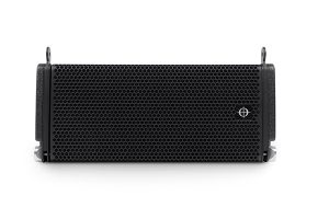 Loa Coda ViFORCE™