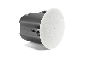 Loa JBL Control 418C/T