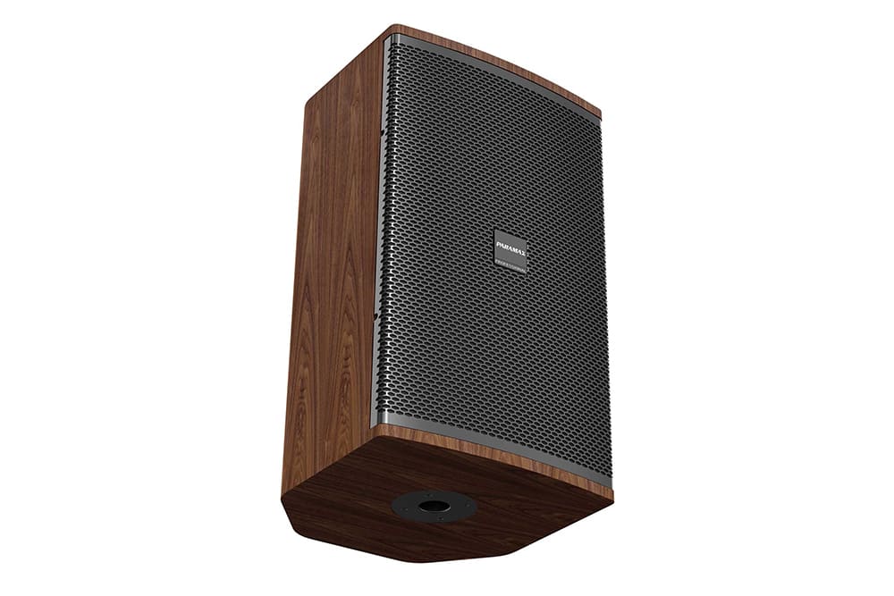 Công suất mạnh mẽ 350/700W