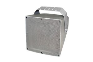 Loa Pedro EG-400R
