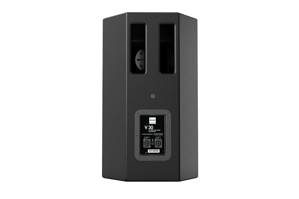 Ứng dụng linh hoạt với nhiều hệ thống karaoke, sân khấu, hội trường