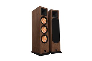 Loa Paramax EURO 803 Classic
