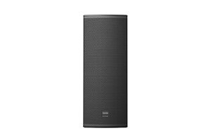 Loa Paramax V240
