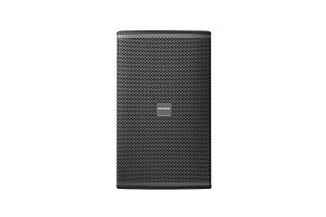Loa Paramax V30