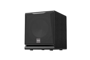 Loa Paramax SUB-D30 Special Edition