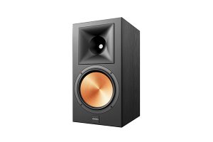 Loa Paramax EURO 1001 Limited