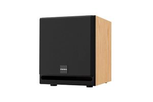 Loa Paramax SUB-D30 MkII