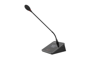 Micro chủ tọa/đại biểu HUAIN HY-U5840C/D