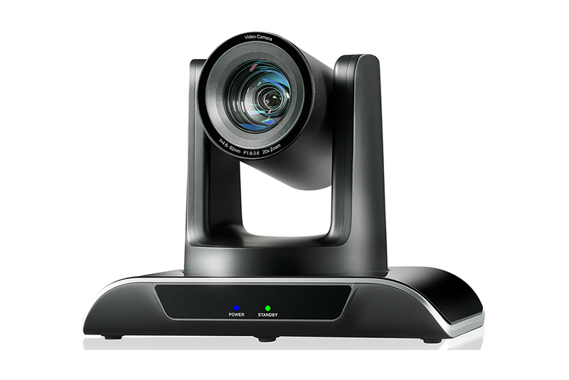 Camera HUAIN HY-DH620A zoom xa, hình ảnh sắc nét Camera HUAIN HY-DH620A zoom xa, hình ảnh sắc nét