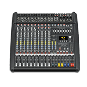 Bàn Mixer Dynacord CMS 1000