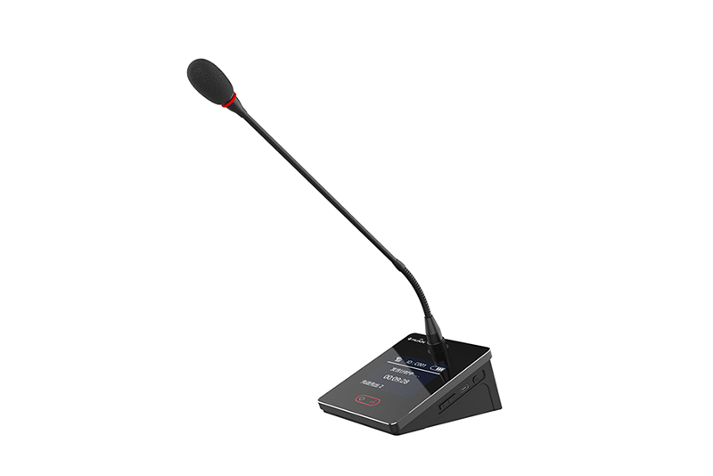 Micro HUAIN HY-U5840D2/C2