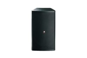 Loa HD Acoustic GF552