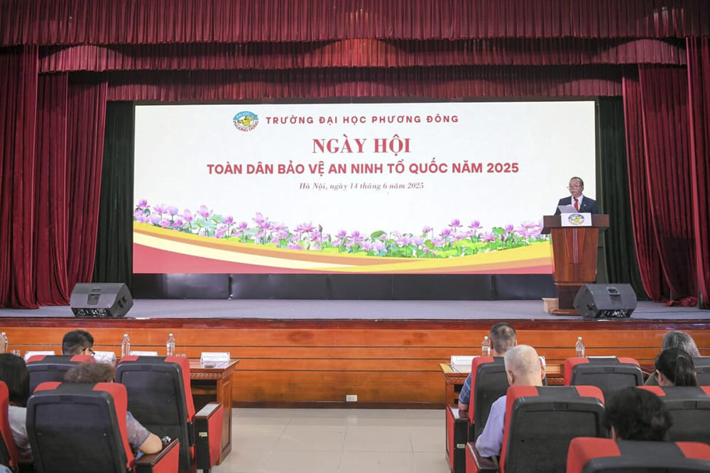 Màn LED hội trường giúp hiển thị hình ảnh, video, slide, camera trực tuyến Màn LED hội trường giúp hiển thị hình ảnh, video, slide, camera trực tuyến