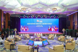 Màn hình LED 100, 200, 300, 400, 500 inch,…