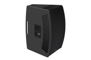 Loa full đồng trục Lotusline CL40T