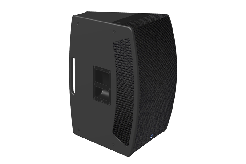 Loa full đồng trục Lotusline CL40T sở hữu 2 củ loa đồng trục, đáp ứng tần số 60Hz – 1100Hz Loa full đồng trục Lotusline CL40T sở hữu 2 củ loa đồng trục, đáp ứng tần số 60Hz – 1100Hz