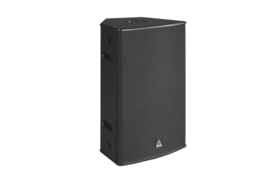 Loa full đồng trục Lotusline MA 10v2
