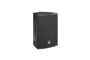 Loa full đồng trục Lotusline MA 8v2
